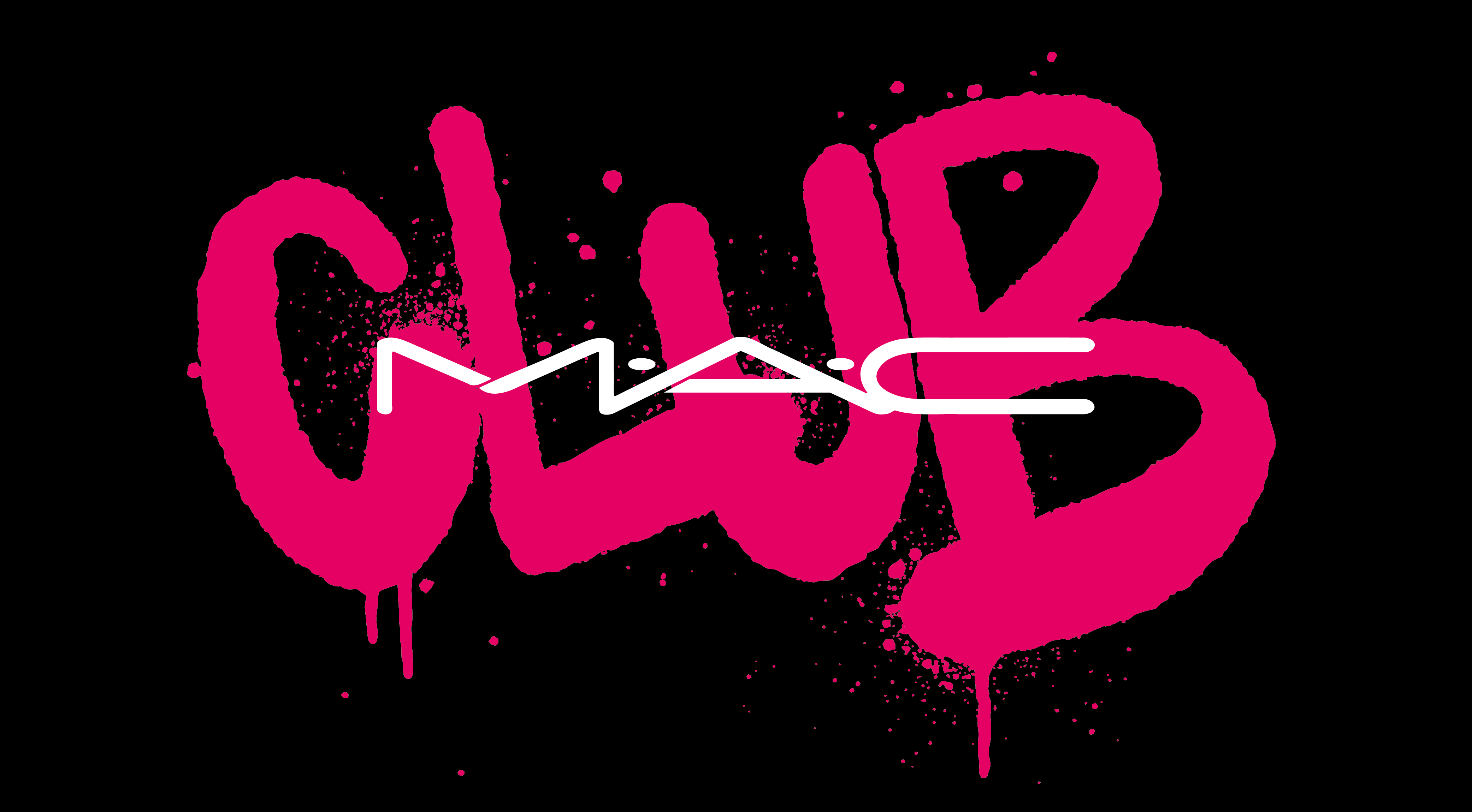 CLUB MAC