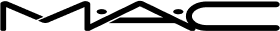 elc-uk-mc-prod