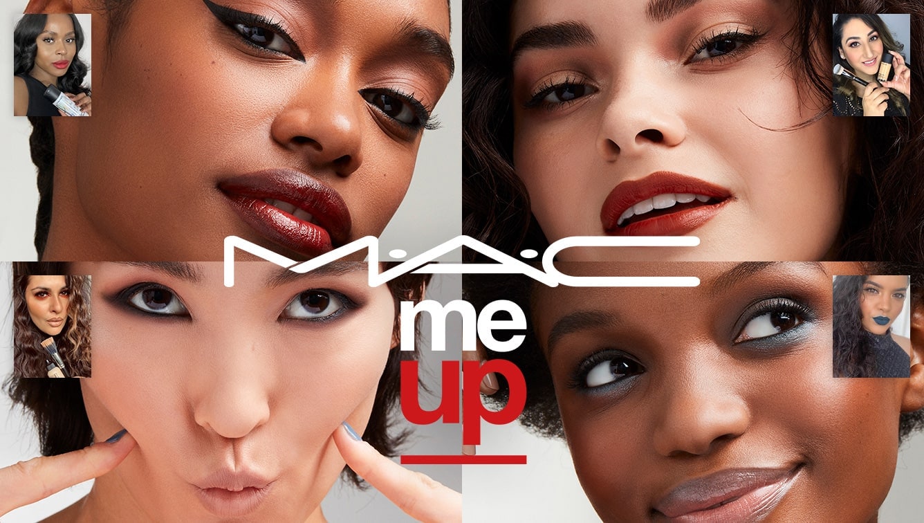 mac cosmetics app download