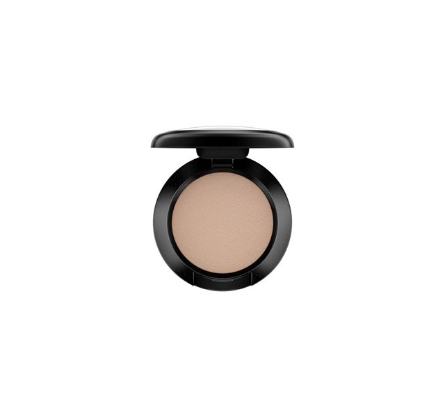 Face and Body foundation