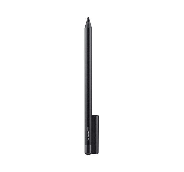 Extra Dimension Mascara