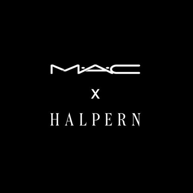 MAC X Halpern