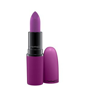 Mac Lipstickmac Cosmetics Outlet Uk