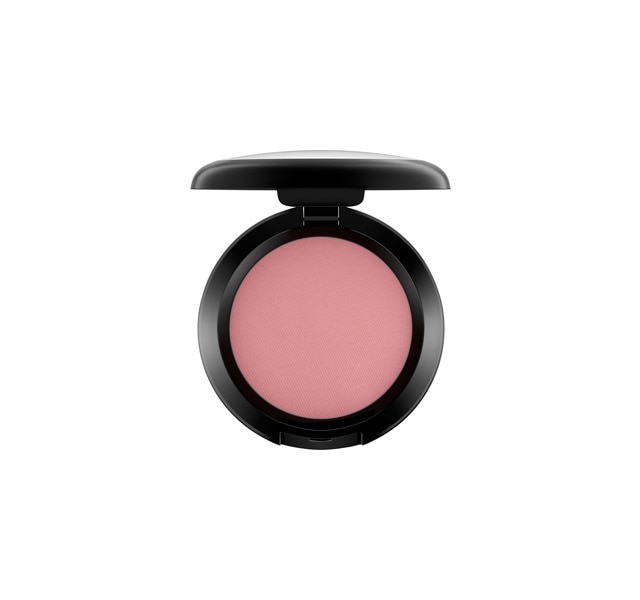 MAC Powder Blush – Natural Blush | MAC Cosmetics – Official Site | MAC ...