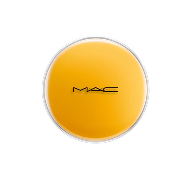 Mac Cosmetics Uk Chromacake