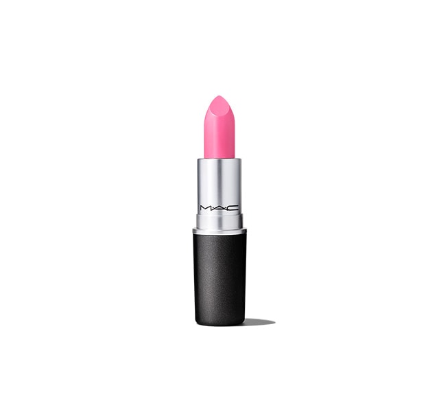 Mac Cosmetics Uk Mac Amplified Lipstick