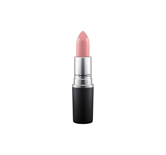Mac Cosmetics Uk Cremesheen Lipstick
