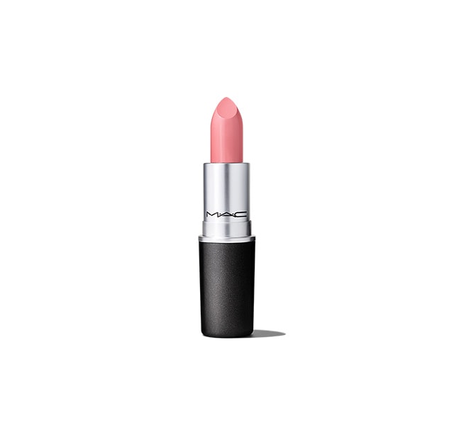 Mac Cosmetics Uk Mac Cremesheen Lipstick