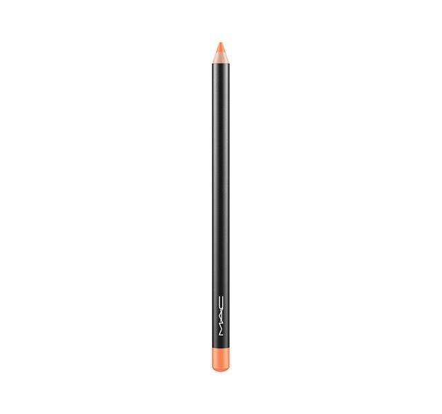 Mac Cosmetics Uk Chromagraphic Pencil