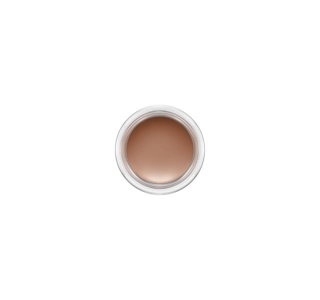 Mac Cosmetics Uk Pro Longwear Paint Pot Eye Shadow