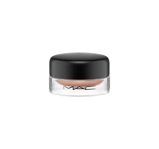 mac pro paint shadow contemplative state