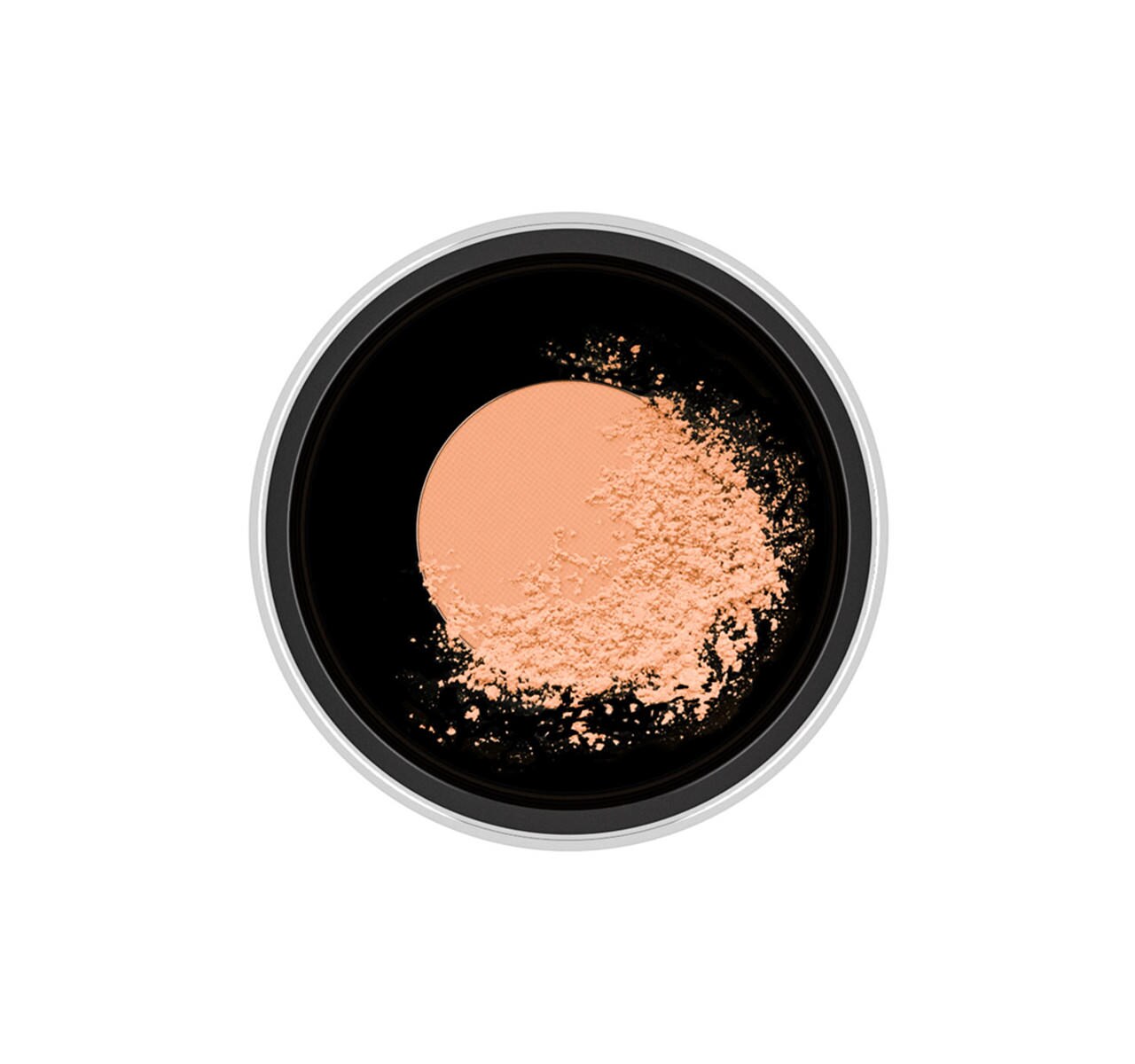 mac studio fix powder ingredients