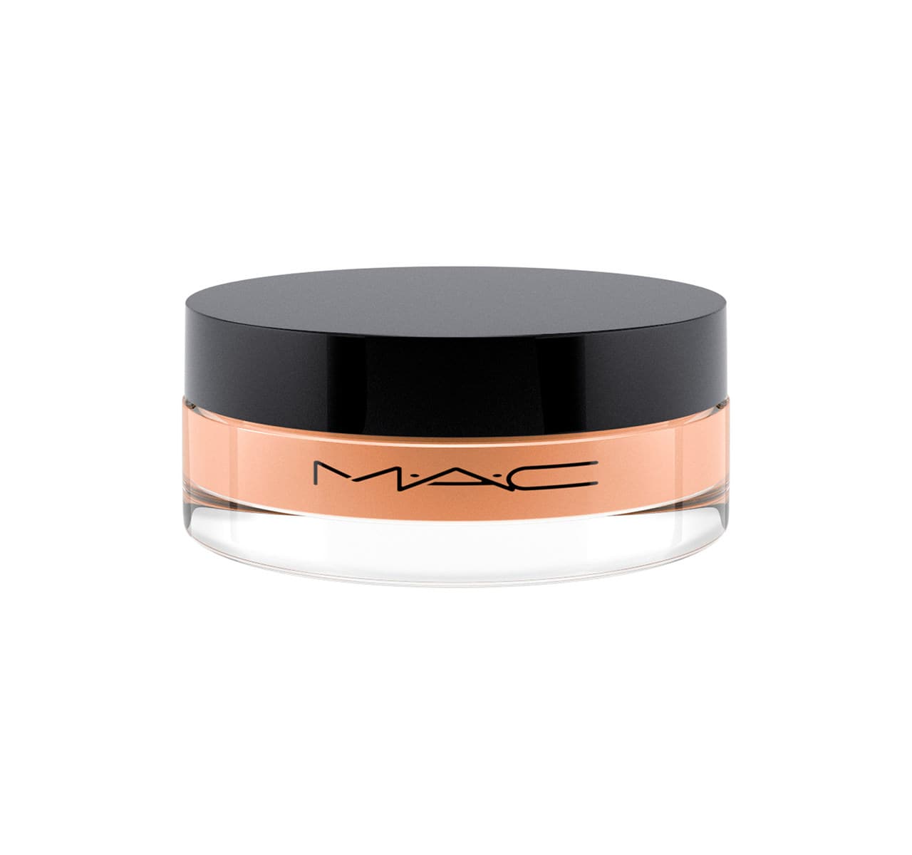 Mac Cosmetics Uk Mac Studio Fix Perfecting Powder In Dark