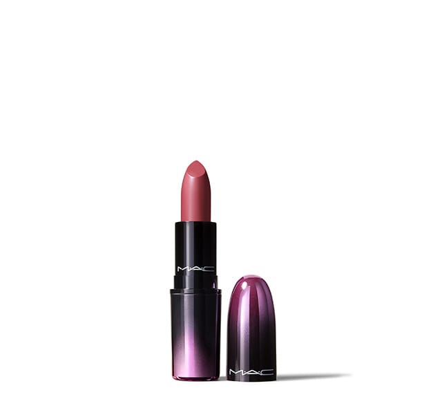 mac lipstick shades sets